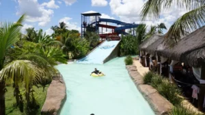 Férias em Campo Grande: piscinas, museus e diversão para as crianças