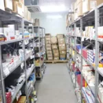 Governo prorroga contrato de R$ 19,6 mi para logística de remédios