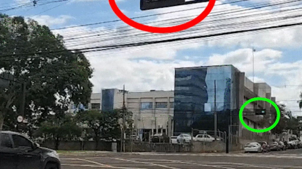 Duplo verde na Bahia: entenda o funcionamento em Campo Grande