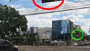 Duplo verde na Bahia: entenda o funcionamento em Campo Grande