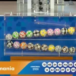 Sorteio acumula R$ 18 milhões; veja dezenas da Quina e Lotofácil