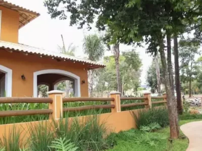 Justiça libera música ao vivo em restaurante no Parque dos Poderes