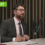 Juiz de MS liderou mudança na lei do feminicídio
