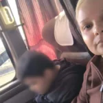 Passageira chega com 16h de atraso após panes em dois ônibus
