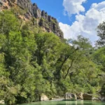 Pacote antiambiental ameaça áreas protegidas de MS