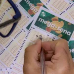 Mega-Sena sorteia R$ 42 milhões nesta terça (21)