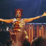 Karol Conká fará show gratuito na Parada LGBT+ de Campo Grande
