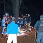 Homem condenado a 36 anos por matar companheira com foice