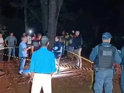 Homem condenado a 36 anos por matar companheira com foice