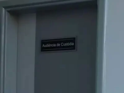 Padrasto é preso por sugerir sexo oral a enteado de 7 anos