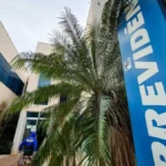 INSS libera R$ 2,4 bilhões em atrasados para segurados