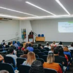 Campo Grande é 1ª cidade grande a implantar sistema que dá transparência ao SUS