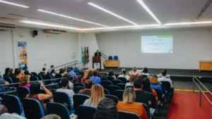 Campo Grande é 1ª cidade grande a implantar sistema que dá transparência ao SUS