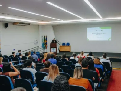Campo Grande é 1ª cidade grande a implantar sistema que dá transparência ao SUS