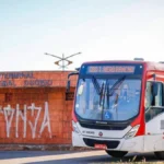 Grupo HP prepara plano de melhorias para transporte em Campo Grande
