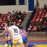 Campo Grande abre inscrições para Jogos Abertos 2025