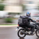 88% culpam imprudência de motos por mortes no trânsito