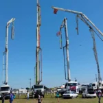 Carreata e bênçãos marcam homenagem a São Cristóvão em Campo Grande