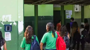 Governo convoca mais 215 estudantes para bolsa do MS Supera