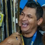 Botafogo SAF contrata auxiliar do Operário para o scouting