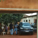 Homem que sobreviveu a 4 ataques morre após levar 4 tiros