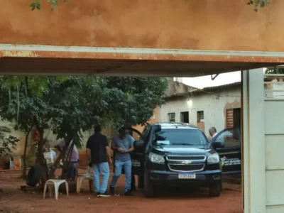 Homem que sobreviveu a 4 ataques morre após levar 4 tiros