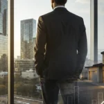 Use seu patrimônio para acelerar negócios com capital inteligente