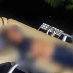 Jovem morre durante passeio de lancha no Rio Paraguai; polícia investiga