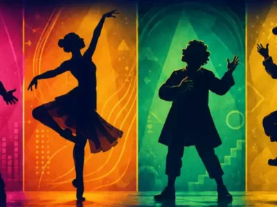 Artistas de MS podem inscrever espetáculos em programa cultural