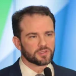 Durigan promete diálogo com indústria contra tarifaço e juros altos