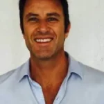 Flávio Bolsonaro troca marqueteiro em MS pela 2ª vez