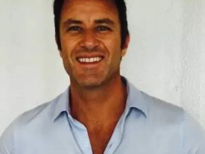 Flávio Bolsonaro troca marqueteiro em MS pela 2ª vez