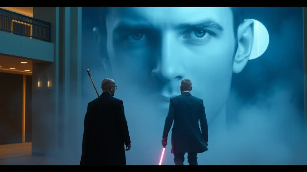 O legado de Christopher Nolan para o cinema mundial moderno
