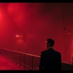 O universo compartilhado que conecta os filmes de Tarantino