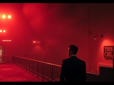 O universo compartilhado que conecta os filmes de Tarantino