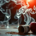 Os cigarros Red Apple e as marcas fictícias de Tarantino