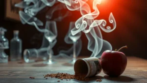 Os cigarros Red Apple e as marcas fictícias de Tarantino