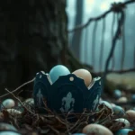 Os easter eggs escondidos nos filmes de Christopher Nolan