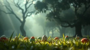 Os easter eggs escondidos nos filmes de Quentin Tarantino