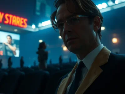 Os filmes de Nolan que mais fizeram sucesso nas bilheterias