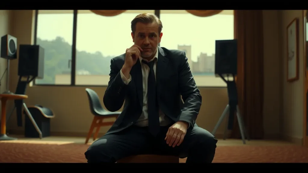 Os projetos que Tarantino anunciou mas nunca chegou a filmar