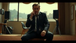 Os projetos que Tarantino anunciou mas nunca chegou a filmar