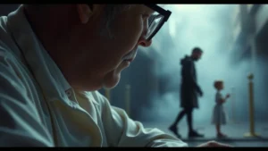 Por que Nolan é considerado um dos maiores autores do cinema
