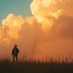 Por que os filmes de Nolan dividem opiniões entre os fãs
