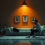 Como produzir conteúdo em vídeo de qualidade com poucos recursos