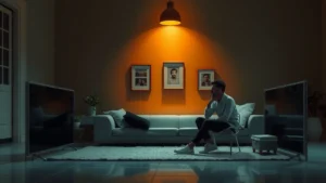 Como produzir conteúdo em vídeo de qualidade com poucos recursos