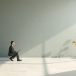 Como definir a proposta única de valor do seu negócio digital