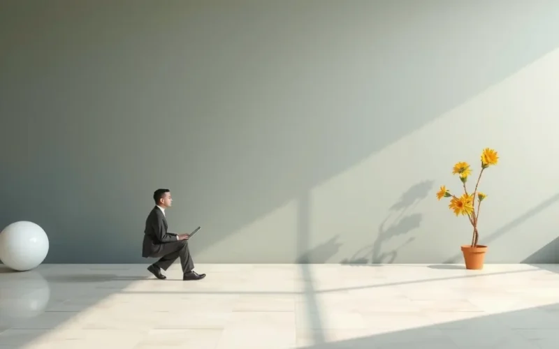 Como definir a proposta única de valor do seu negócio digital