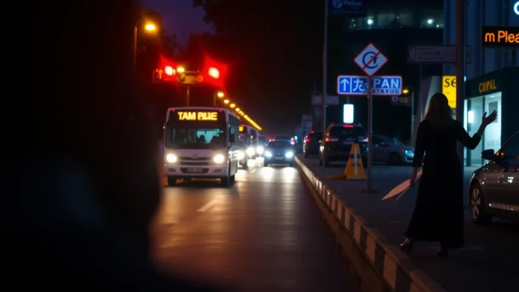 Como recorrer de uma multa de trânsito no passo a passo