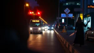 Como recorrer de uma multa de trânsito no passo a passo